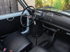 Fiat 500 L 