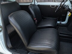 Fiat 500 L 