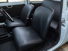 Fiat 500 L 