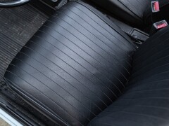 Fiat 500 L 