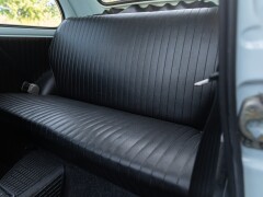 Fiat 500 L 
