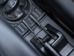 Fiat 500 L 
