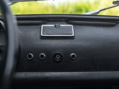 Fiat 500 L 
