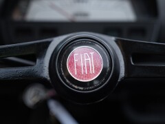 Fiat 500 L 