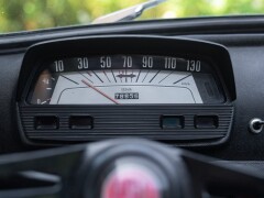 Fiat 500 L 