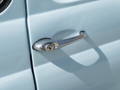 Fiat 500 L 