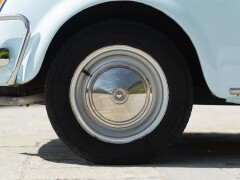 Fiat 500 L 
