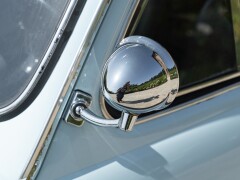 Fiat 500 L 