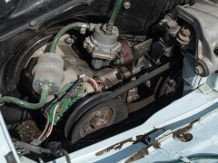 Fiat 500 L 