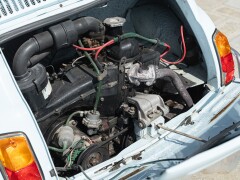 Fiat 500 L 