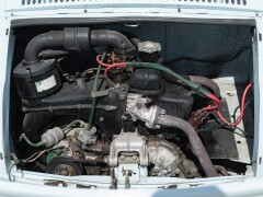 Fiat 500 L 
