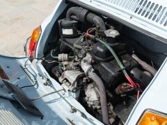 Fiat 500 L 