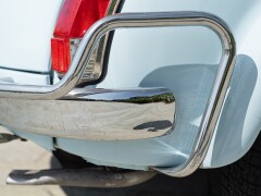 Fiat 500 L 