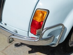 Fiat 500 L 