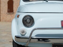Fiat 500 L 