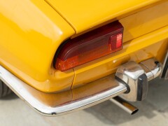Fiat SPORT 850 SPIDER BERTONE 