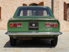 Fiat 124 SPORT 