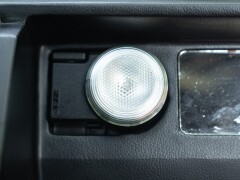 Fiat RITMO 105 TC ABARTH 