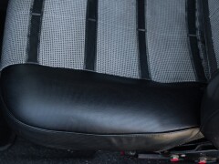 Fiat RITMO 105 TC ABARTH 