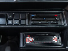 Fiat RITMO 105 TC ABARTH 