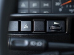 Fiat RITMO 105 TC ABARTH 