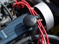 Robin Hood Engineering S7 