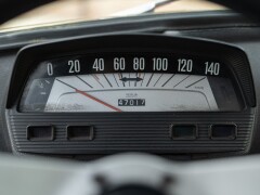 GAMC Baldi TILLY 500 