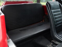GAMC Baldi TILLY 500 