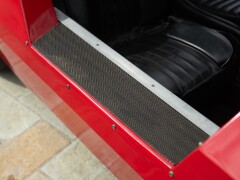 GAMC Baldi TILLY 500 