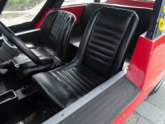 GAMC Baldi TILLY 500 