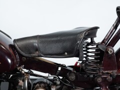 Moto Guzzi SUPERALCE 