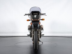 Moto Guzzi T5 