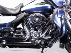 Harley Davidson ELECTRA GLIDE 