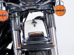 Harley Davidson ELECTRA GLIDE 