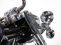 Harley Davidson ROAD KING 110TH° ANNIVERSARY 