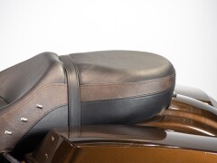 Harley Davidson ROAD KING 110TH° ANNIVERSARY 