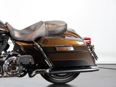 Harley Davidson ROAD KING 110TH° ANNIVERSARY 