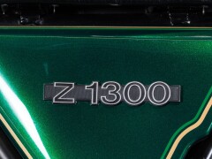 Kawasaki Z1300 