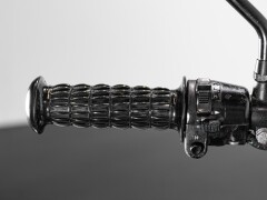 Kawasaki Z1 900 