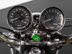 Kawasaki Z1 900 