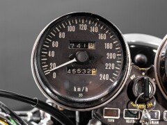 Kawasaki Z1 900 