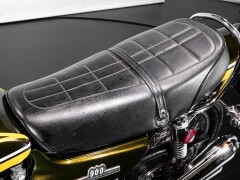 Kawasaki Z1 900 