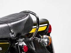 Kawasaki Z1 900 