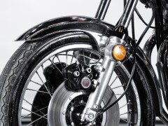 Kawasaki Z1 900 