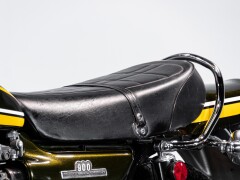 Kawasaki Z1 900 