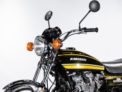 Kawasaki Z1 900 