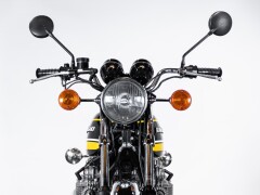Kawasaki Z1 900 