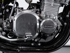 Kawasaki Z1 900 