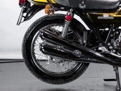 Kawasaki Z1 900 