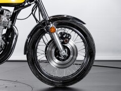 Kawasaki Z1 900 